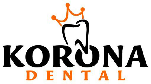 ПЗУ Корона Дентал